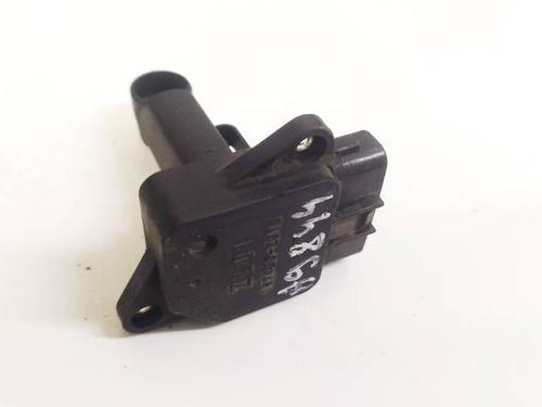 Used Mass air flow sensor Mass air flow sensor MAZDA 6 Hatchback (GH) 2.0 MZR-CD (GH14) (140 hp) 35164969 35164969