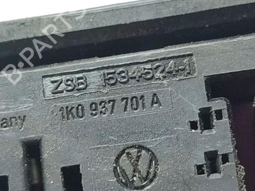 Electronic module VW GOLF V (1K1) 1.9 TDI 4motion | BP34965851M83 - Image 4