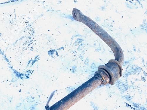 Anti roll bar MAZDA 5 (CR) 2.0 CD (CR19) | BP35542365M96 - Image 2