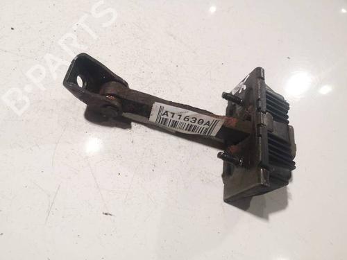Used Hinge/Door check strap Hinge/Door check strap 38917424 38917424