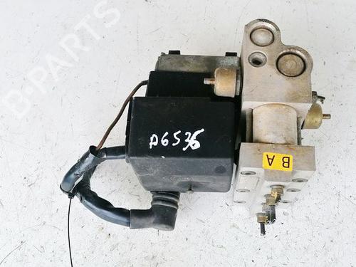 Used ABS pump ABS pump 35594392 35594392