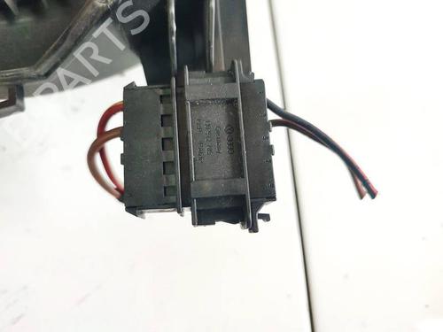 Used Electronic module Electronic module 35036575 35036575