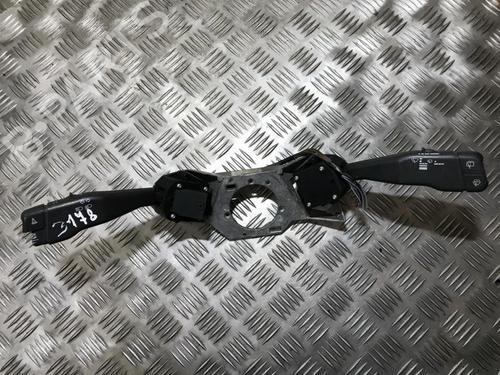 Used Warning switch Warning switch 35673984 35673984