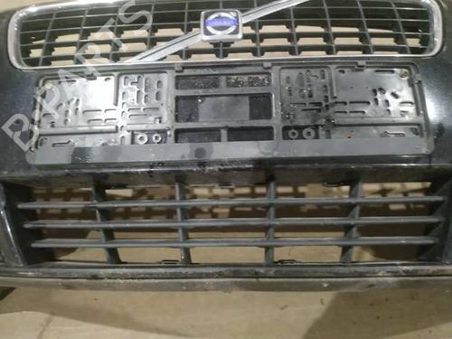 Grill Grill 34866320 34866320