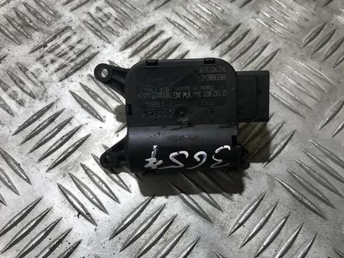 Used Electronic module Electronic module AUDI A3 (8P1) 1.9 TDI (105 hp) 33499788 33499788