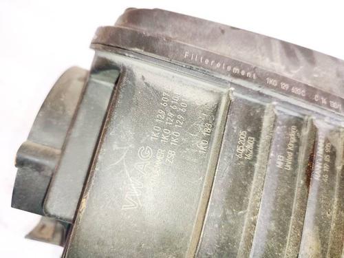 Air filter box AUDI A3 (8P1) 1.6 | BP35070151M87 - Image 3