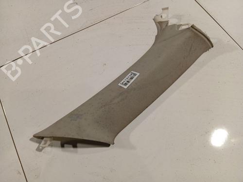other-toyota-avensis-_t25_-2003-2004-2005-2006-2007-2008-34739082 main image