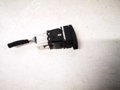 Switch CITROËN C5 I (DC_) 2.0 HDi (DCRHZB, DCRHZE) | BP35548041I30 - Image 3