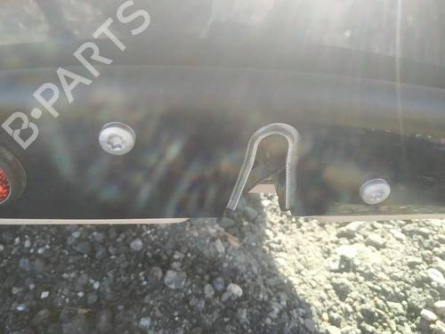 Used Front left lock Front left lock 35096956 35096956