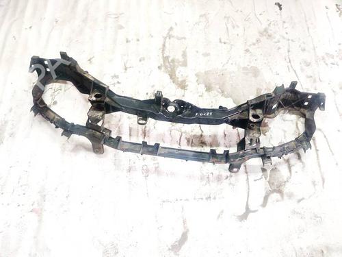 Used Support Support FORD FOCUS C-MAX (DM2) 2.0 TDCi (136 hp) 35049081 35049081