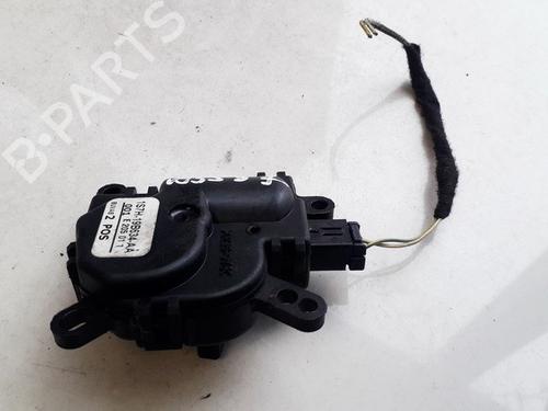 Used Electronic module Electronic module FORD MONDEO III (B5Y) 2.0 16V TDDi / TDCi (115 hp) 33527204 33527204