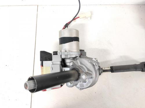 Used Steering pump Steering pump 35560315 35560315