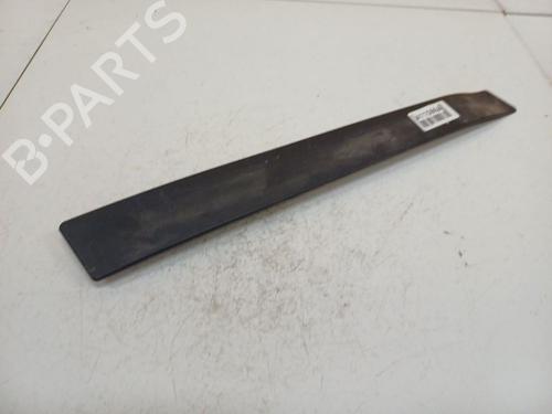 Used Interior roof handle Interior roof handle 37093806 37093806