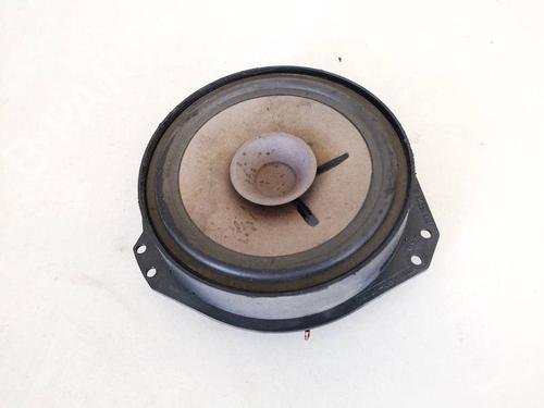 Used Speaker Speaker OPEL ASTRA G Hatchback (T98) 1.6 16V (F08, F48) (101 hp) 32949806 32949806