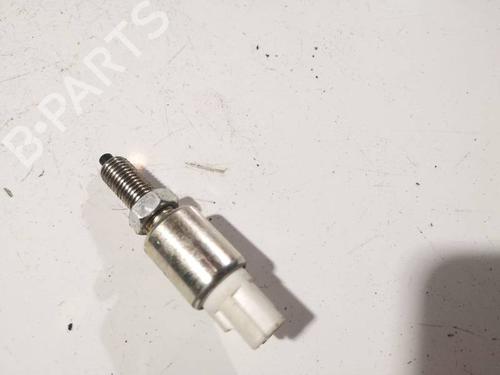 electronic-module-honda-fr-v-be-2004-35000218 main image