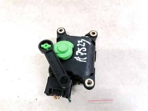 Electronic module AUDI A3 (8L1) 1.6 | BP32890410M83 - Image 3