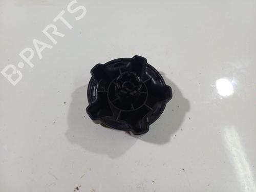 Interior handle FORD MONDEO IV (BA7) 2.0 SCTi | BP34874946I7 - Image 2