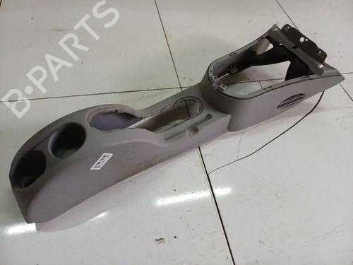 Used Middle console Middle console 39484885 39484885