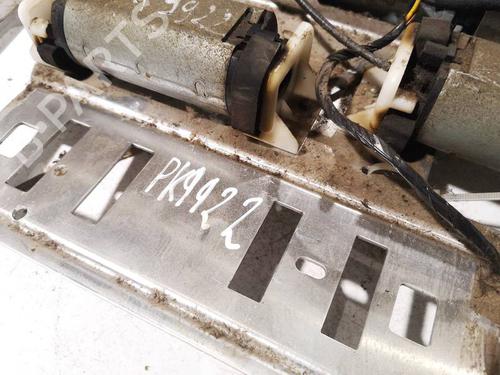 Electronic module RENAULT VEL SATIS (BJ0_) 3.0 dCi (BJ0J, BJ0N) | BP39497910M83 - Image 3