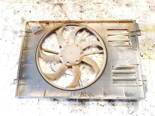 Used Fan Fan 35385134 35385134