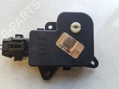 Used Electronic module Electronic module RENAULT LAGUNA II (BG0/1_) 1.9 dCi (BG08, BG0G) (120 hp) 33517118 33517118
