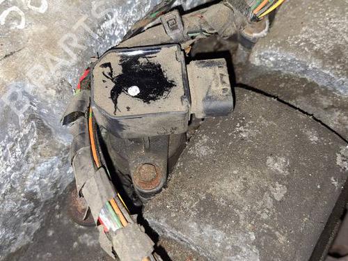 Used Ignition coil Ignition coil 38610764 38610764
