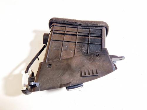 Air vent HYUNDAI i30 (FD) 1.6 CRDi | BP32578570I21 