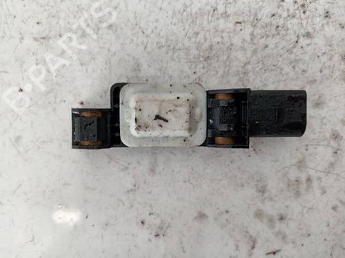 Electronic sensor MERCEDES-BENZ R-CLASS (W251, V251) R 320 CDI 4-matic (251.022, 251.122) | BP32557555M84 - Image 2