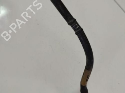 Pipe OPEL INSIGNIA A (G09) 2.0 CDTI (68) | BP36821904M125 - Image 4
