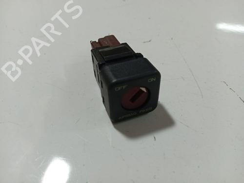 Kombi Kontakt / Stilkkontakt Kombi Kontakt / Stilkkontakt CITROËN C5 III (RD_) 1.6 HDi 110 (RD9HZC) (109 hp) 39907100 39907100