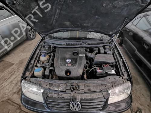 Switch VW BORA I (1J2) 1.9 TDI | BP34968014I30  - Image 8
