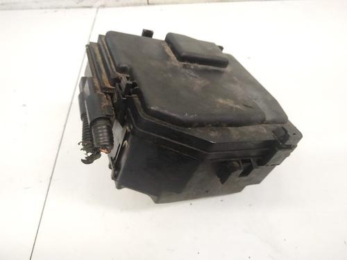 Used Fuse box Fuse box HONDA CIVIC VIII Hatchback (FN, FK) 2.2 CTDi (FK3) (140 hp) 32893733 32893733