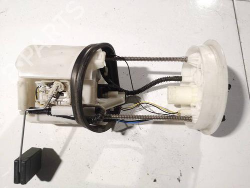 Used Fuel pump Fuel pump 35021286 35021286