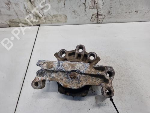 BP32569309M89 main image