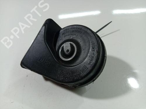 horn-volvo-v50-545-2003-2004-2005-2006-2007-2008-2009-2010-2011-2012-36518010 main image