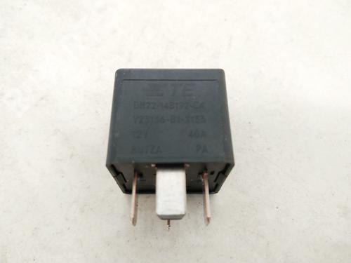 andre-jaguar-i-pace-x590-2018-33097635 main image