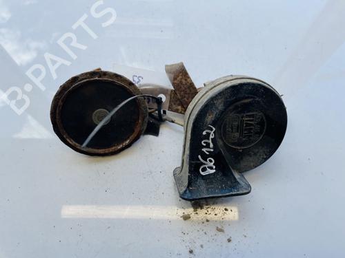 Used Horn Horn CHRYSLER PT CRUISER (PT_) 2.0 (141 hp) 35507419 35507419