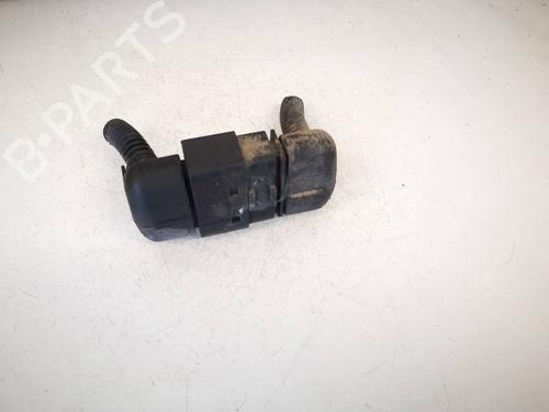 Used Electronic module Electronic module 35125379 35125379
