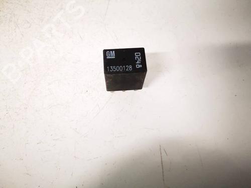 other-opel-insignia-a-g09-2008-2009-2010-2011-2012-2013-2014-2015-2016-2017-34502260 main image