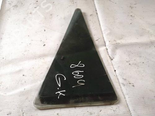 Used Rear left quarter glass Rear left quarter glass MAZDA 3 (BL) 1.6 MZ-CD (BL14) (109 hp) 35271017 35271017