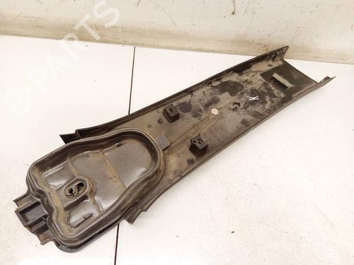 Other OPEL ASTRA H (A04) 1.9 CDTI (L48) | BP34746468O1 - Image 2