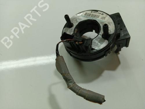 Used Squib airbag Squib airbag HONDA FR-V (BE) 1.7 (BE1) (125 hp) 34876534 34876534