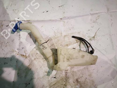 windscreen-washer-tank-skoda-fabia-ii-542-2006-2007-2008-2009-2010-2011-2012-2013-2014-35287664 main image