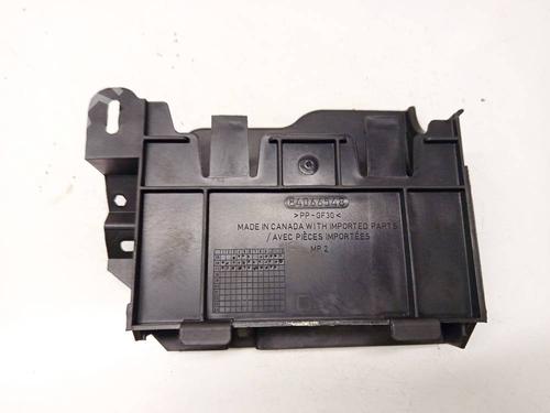 Used Other Other NISSAN DAYZ (B21W) 0.7 (49 hp) 34815297 34815297