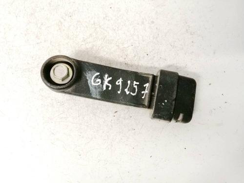 Used Seat buckle Seat buckle HONDA FR-V (BE) 1.8 (BE1) (140 hp) 35123335 35123335