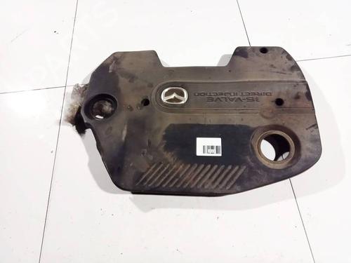 Upper protection MAZDA 6 Hatchback (GG) 2.0 DI (GG14) | BP35169040M93 - Image 2