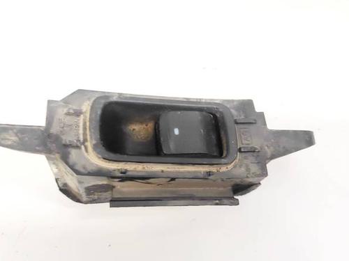 switch-subaru-outback-bl-bp-2003-2004-2005-2006-2007-2008-2009-2010-32936401 main image