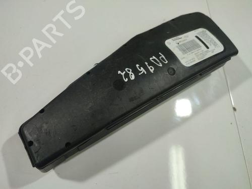 Andre MAZDA DEMIO (DW) 1.3 16V (DW3W, DW19) (63 hp) 32547910