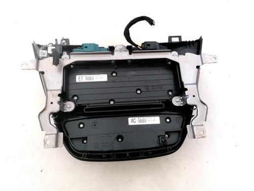 Climate control OPEL INSIGNIA A (G09) 2.0 CDTI (68) | BP35608454I5 - Image 2