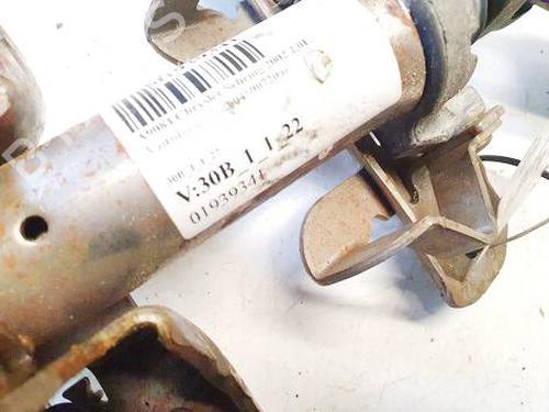 Steering column CHRYSLER SEBRING (JR) 2.0 | BP35282220M21 - Image 3